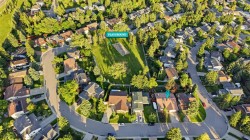6016 Dalcastle Crescent NW Calgary, AB T3A 1S4