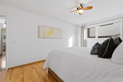 6016 Dalcastle Crescent Nw, Calgary, AB 
