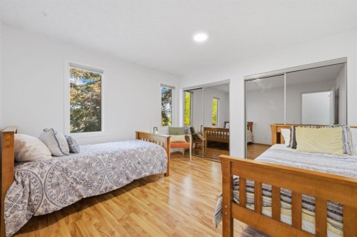 6016 Dalcastle Crescent Nw, Calgary, AB 