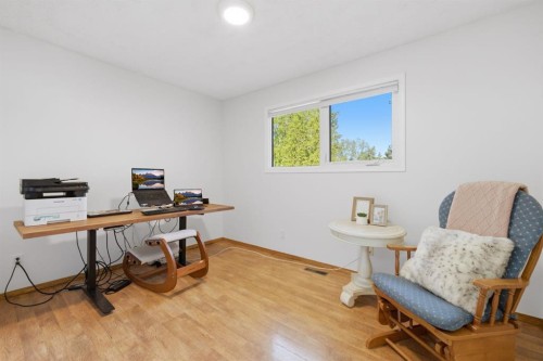 6016 Dalcastle Crescent Nw, Calgary, AB 