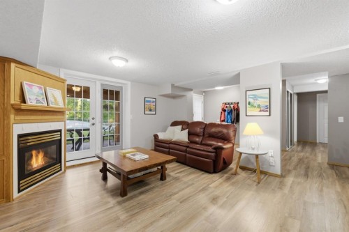 6016 Dalcastle Crescent Nw, Calgary, AB 