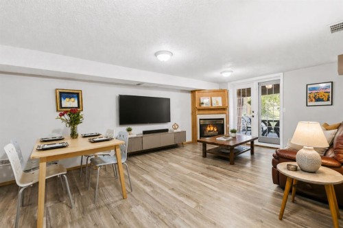 6016 Dalcastle Crescent Nw, Calgary, AB 