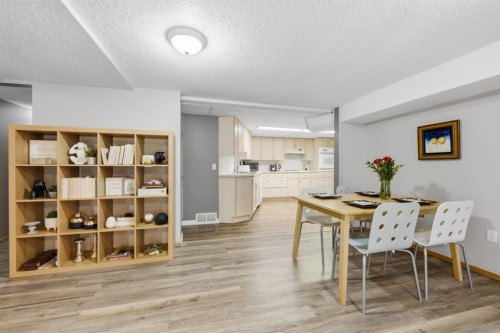 6016 Dalcastle Crescent Nw, Calgary, AB 