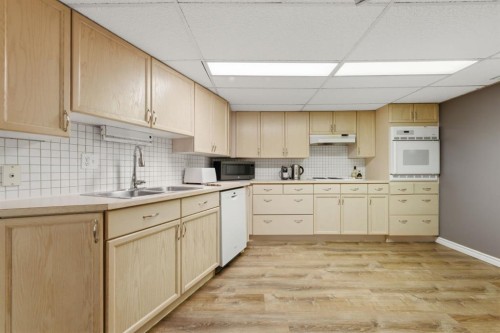 6016 Dalcastle Crescent Nw, Calgary, AB 