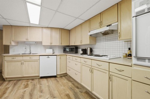 6016 Dalcastle Crescent Nw, Calgary, AB 