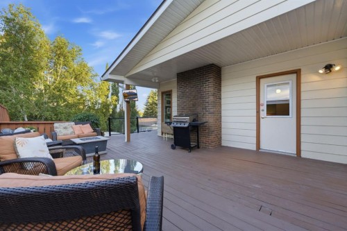 6016 Dalcastle Crescent Nw, Calgary, AB 