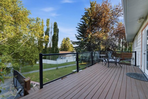 6016 Dalcastle Crescent Nw, Calgary, AB 
