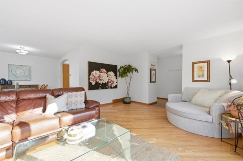 6016 Dalcastle Crescent Nw, Calgary, AB 