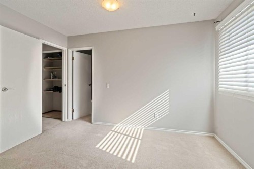 29-6503 Ranchview Drive Nw, Calgary, AB 