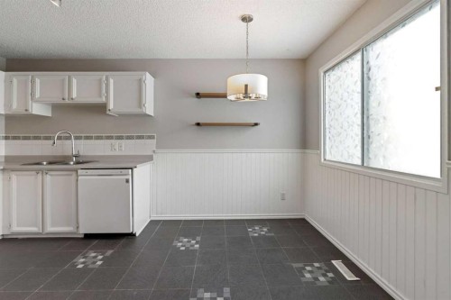 29-6503 Ranchview Drive Nw, Calgary, AB 