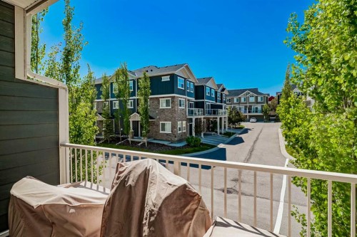 1531 Symons Valley Parkway Nw, Calgary, AB 