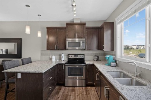 1531 Symons Valley Parkway Nw, Calgary, AB 