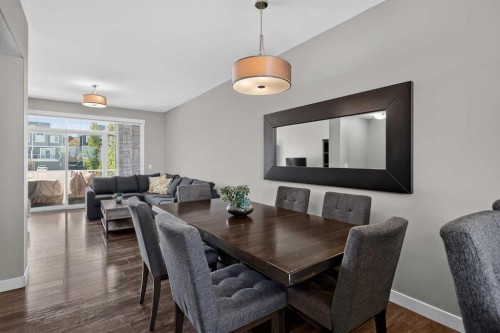 1531 Symons Valley Parkway Nw, Calgary, AB 