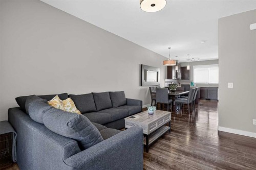 1531 Symons Valley Parkway Nw, Calgary, AB 