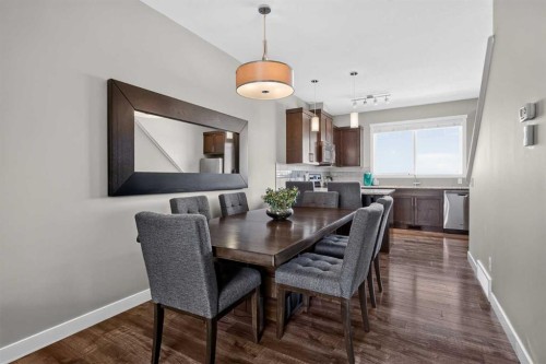 1531 Symons Valley Parkway Nw, Calgary, AB 