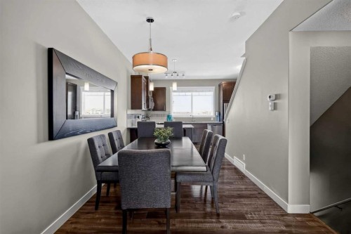 1531 Symons Valley Parkway Nw, Calgary, AB 