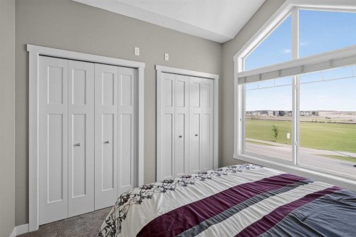 1531 Symons Valley Parkway Nw, Calgary, AB 