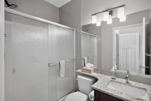 1531 Symons Valley Parkway Nw, Calgary, AB 