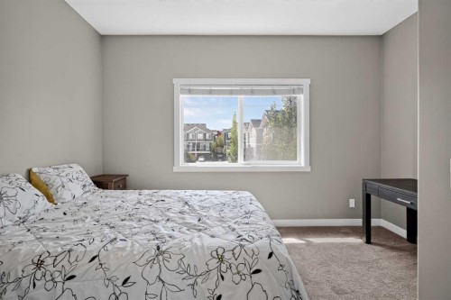 1531 Symons Valley Parkway Nw, Calgary, AB 