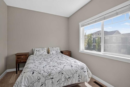 1531 Symons Valley Parkway Nw, Calgary, AB 