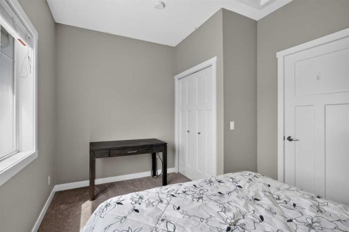 1531 Symons Valley Parkway Nw, Calgary, AB 