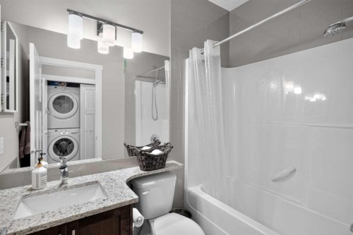 1531 Symons Valley Parkway Nw, Calgary, AB 