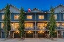 1531 Symons Valley Parkway Nw, Calgary, AB 