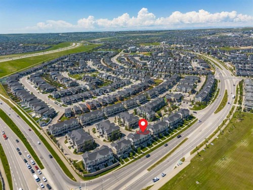 1531 Symons Valley Parkway Nw, Calgary, AB 