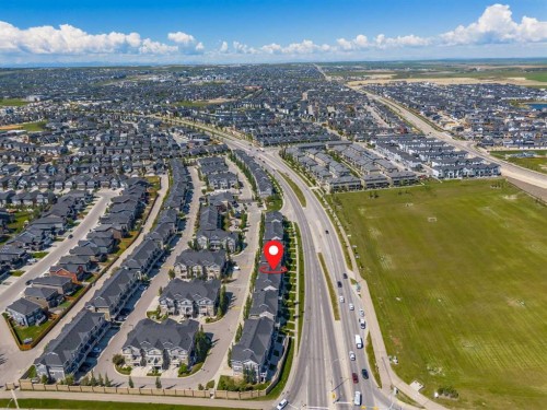 1531 Symons Valley Parkway Nw, Calgary, AB 