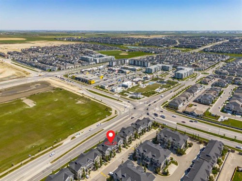 1531 Symons Valley Parkway Nw, Calgary, AB 