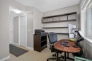 1531 Symons Valley Parkway Nw, Calgary, AB 