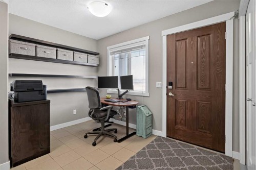 1531 Symons Valley Parkway Nw, Calgary, AB 