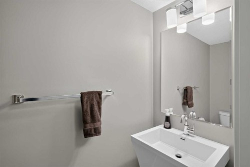 1531 Symons Valley Parkway Nw, Calgary, AB 