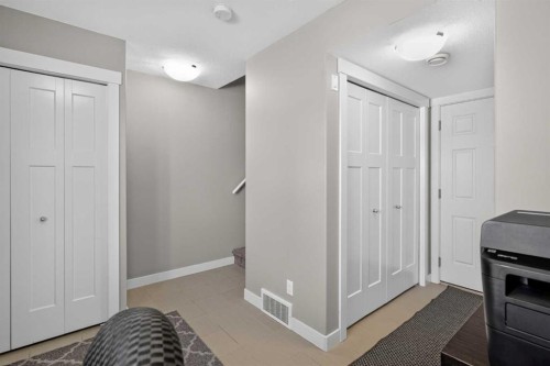 1531 Symons Valley Parkway Nw, Calgary, AB 