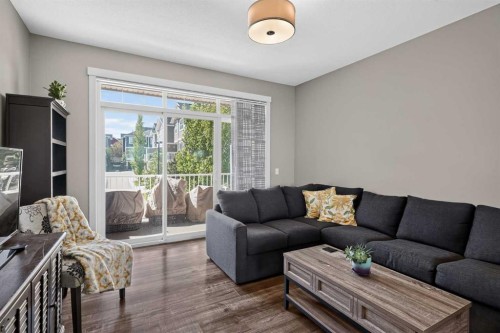 1531 Symons Valley Parkway Nw, Calgary, AB 