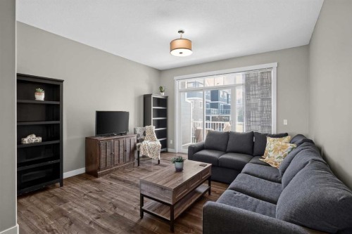 1531 Symons Valley Parkway Nw, Calgary, AB 