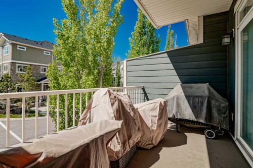 1531 Symons Valley Parkway Nw, Calgary, AB 