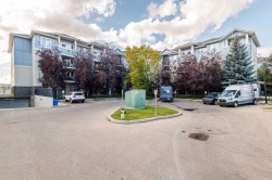 207-108 Country Village Circle NE Calgary, AB T3K 0E3