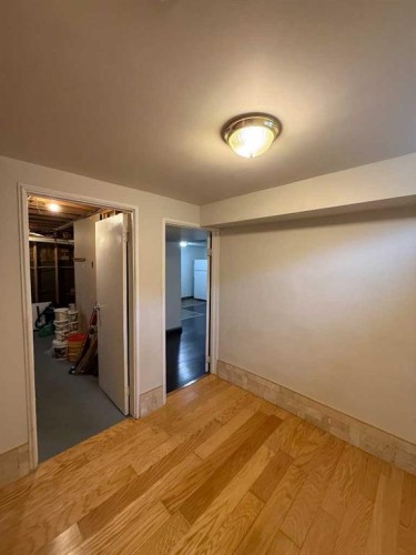 139 Maitland Road Ne, Calgary, AB 