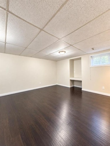 139 Maitland Road Ne, Calgary, AB 