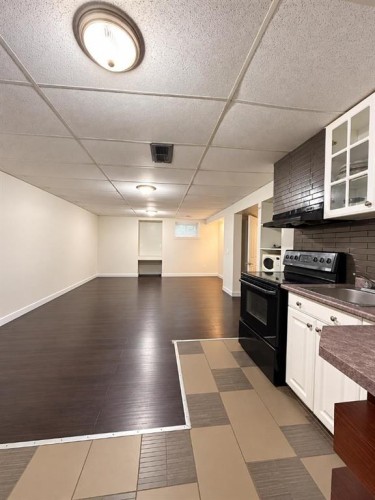 139 Maitland Road Ne, Calgary, AB 