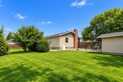 139 Maitland Road Ne, Calgary, AB 