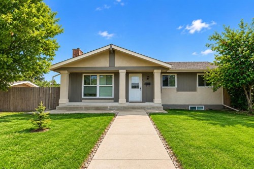 139 Maitland Road Ne, Calgary, AB 