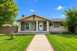 139 Maitland Road NE Calgary, AB T2A 4Z3