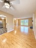 139 Maitland Road Ne, Calgary, AB 