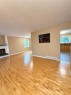 139 Maitland Road Ne, Calgary, AB 