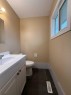 139 Maitland Road Ne, Calgary, AB 