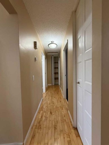 139 Maitland Road Ne, Calgary, AB 