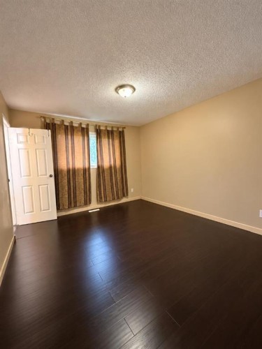 139 Maitland Road Ne, Calgary, AB 