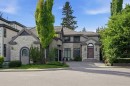 19 Windsor Crescent Sw, Calgary, AB 